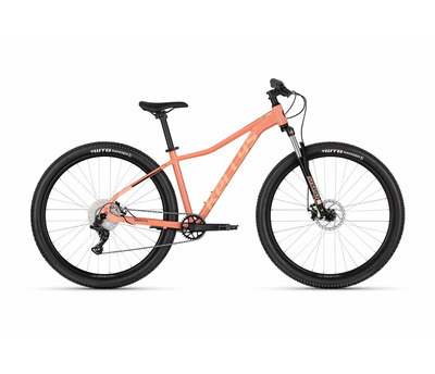 VANITY X30 DESERT FLOWER 29" 4041202