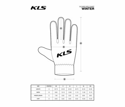 BEAMER BLACK
