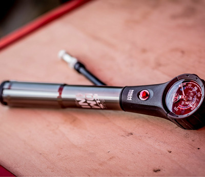 OMNI