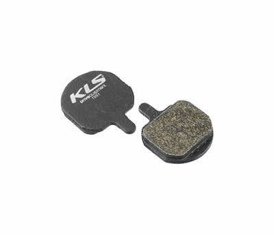 D-08, organic