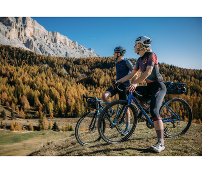 SOOT 70