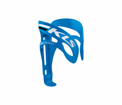 SQUAD sky