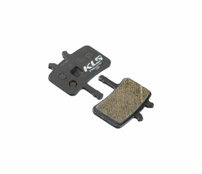 D-02, organikus