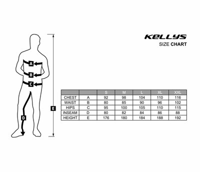 MODE Black