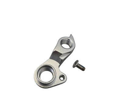 P-DER-0110 - Derailleur Hanger KLH013 MTB DYNAMIC TAx12 2018