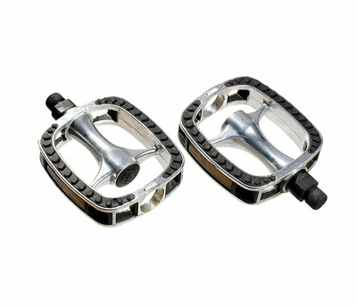 Pedal KLS Trail 30