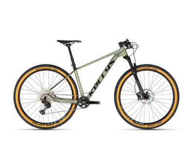 GATE 90 29"