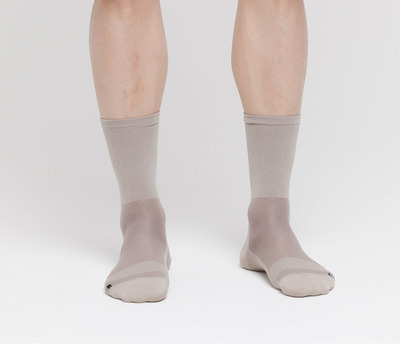 TYRION 2 beige
