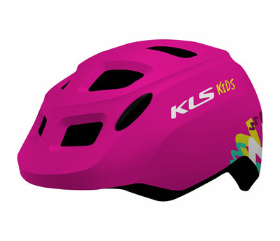 ZIGZAG 022 pink
