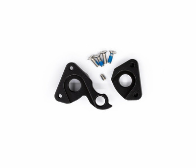 HY-G114-020 - Hak przerzutki MTB High Modulus Carbon HT 29 TAx12