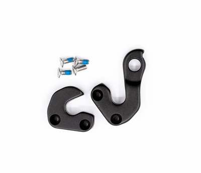 P-DER-0047 - Hak przerzutki MTB 6BOX SWT 2015
