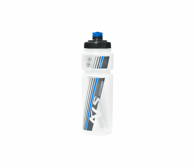 NAMIB Transparent-Blue 0,7l