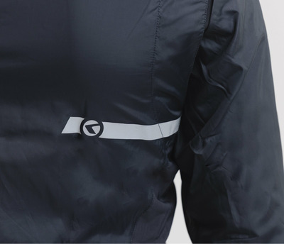 LEVANTE black