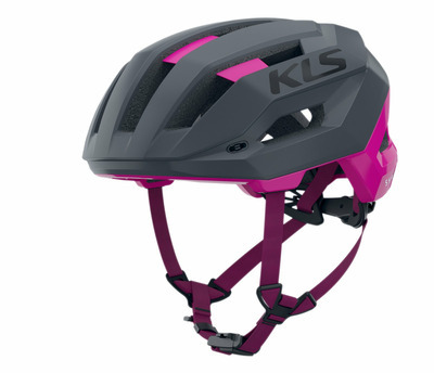 SHARP pink