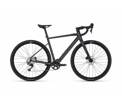 eSOOT 70 GRAPHITE AURORA 4145690