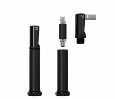 BARTOOL