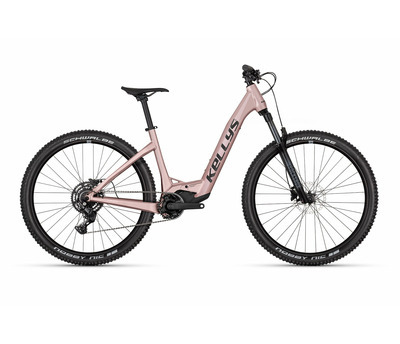 TAYEN LS10 P ROSE GOLD 29" 820 Wh 4161225
