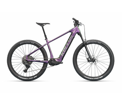 TYGON AX70 AURORA BOREALIS 29" 800 Wh 4161247