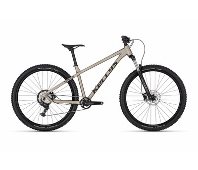 GIBON 10 MOCHA GREY 29" 4163227