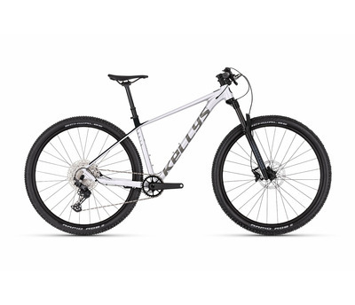 GATE X30 CLOUD WHITE 29" 4206740