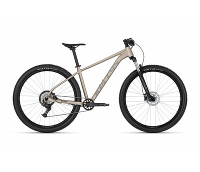 SPIDER X50 MOCHA GREY 26" 4206863