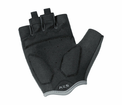 FACTOR 021 BLACK
