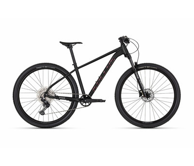 SPIDER X90 BLACK HYDRA 29" 4212000