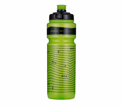 NAMIB 022 Green 0,75l