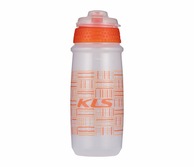 ATACAMA 022 Orange 0,65l
