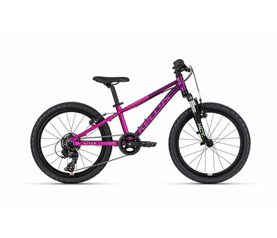 KITER 50 PINK 20" 4284674