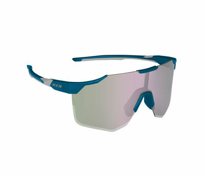 REVEAL PHOTOCHROMIC PETROL