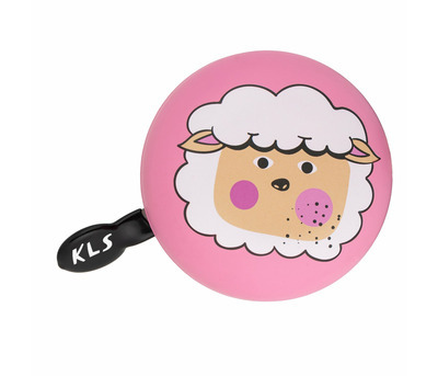 Kiddie Sheep