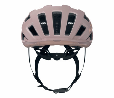 DYNAMIC II rose gold