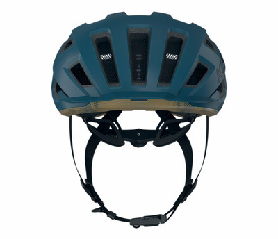 DYNAMIC II thunderstorm blue