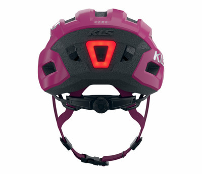 DAZE LUMIO 022 pink