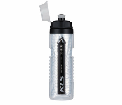 ANTARCTICA 022 0,65L White Thermo