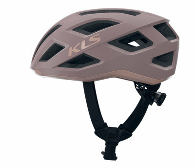 DYNAMIC II rose gold