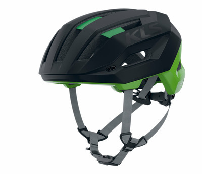 SHARP green
