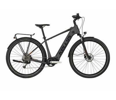 E-CARSON 30 SH GREY 725Wh 4308211