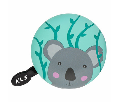 Kiddie Koala