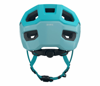DARE II sky blue