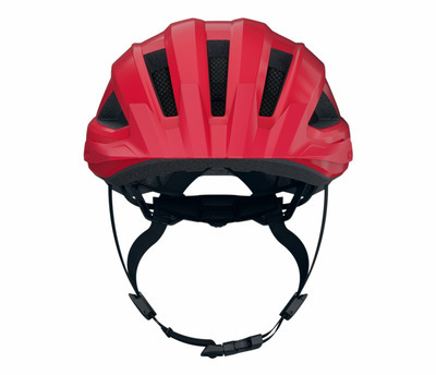 DAZE LUMIO 022 red