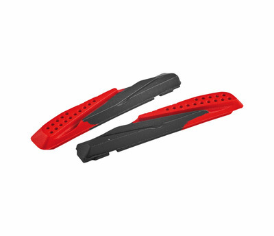 DUALSTOP VR-01