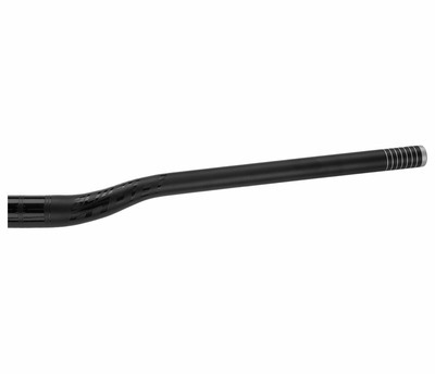 ALM/EN 70 25mm rise