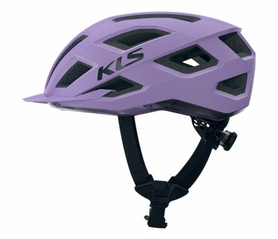 DYNAMIC II lilac purple