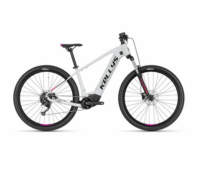 TAYEN R10 P WHITE 29" 725 Wh 4314467
