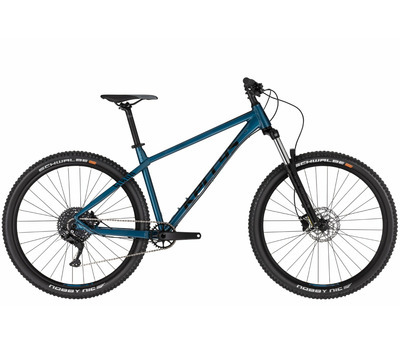 GIBON 10 29" 4315903