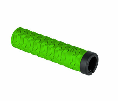 POISON SINGLE LockON, lawn green