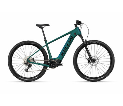 TYGON R90 P 29" 725 Wh