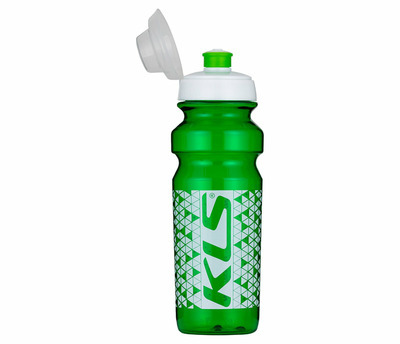 TULAROSA 022 Green 0,75l
